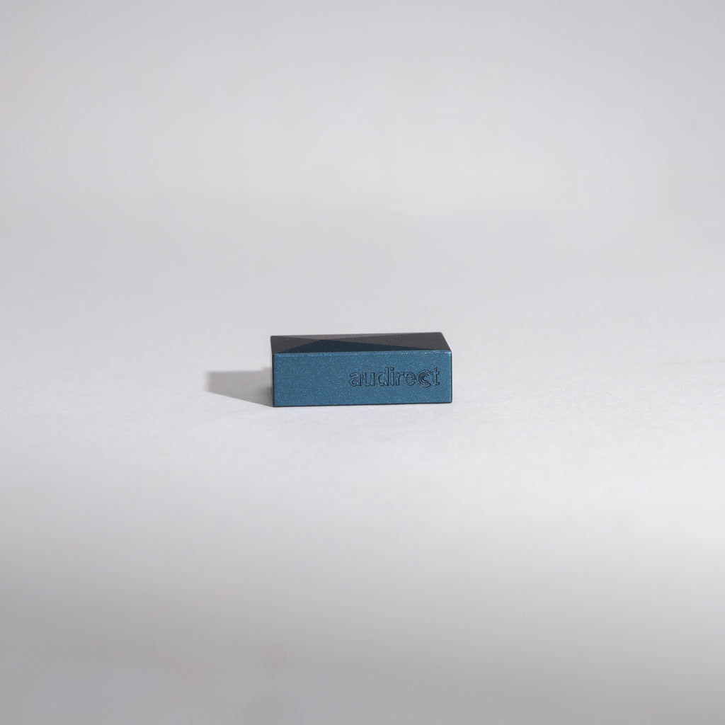 OTG 2.0 adapter