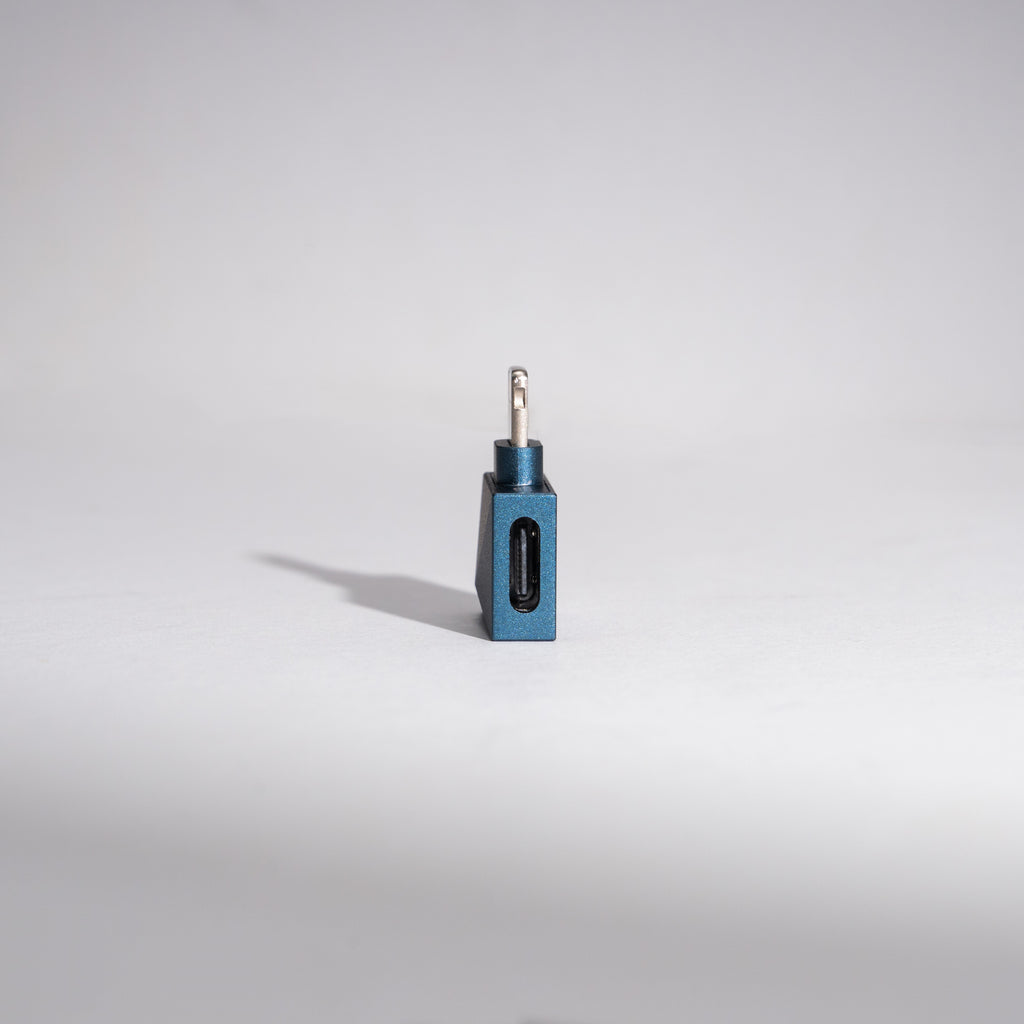OTG 2.0 adapter