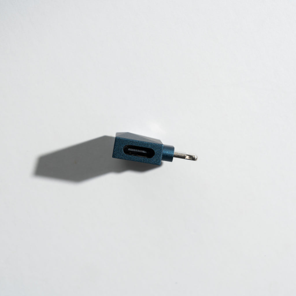 OTG 2.0 adapter