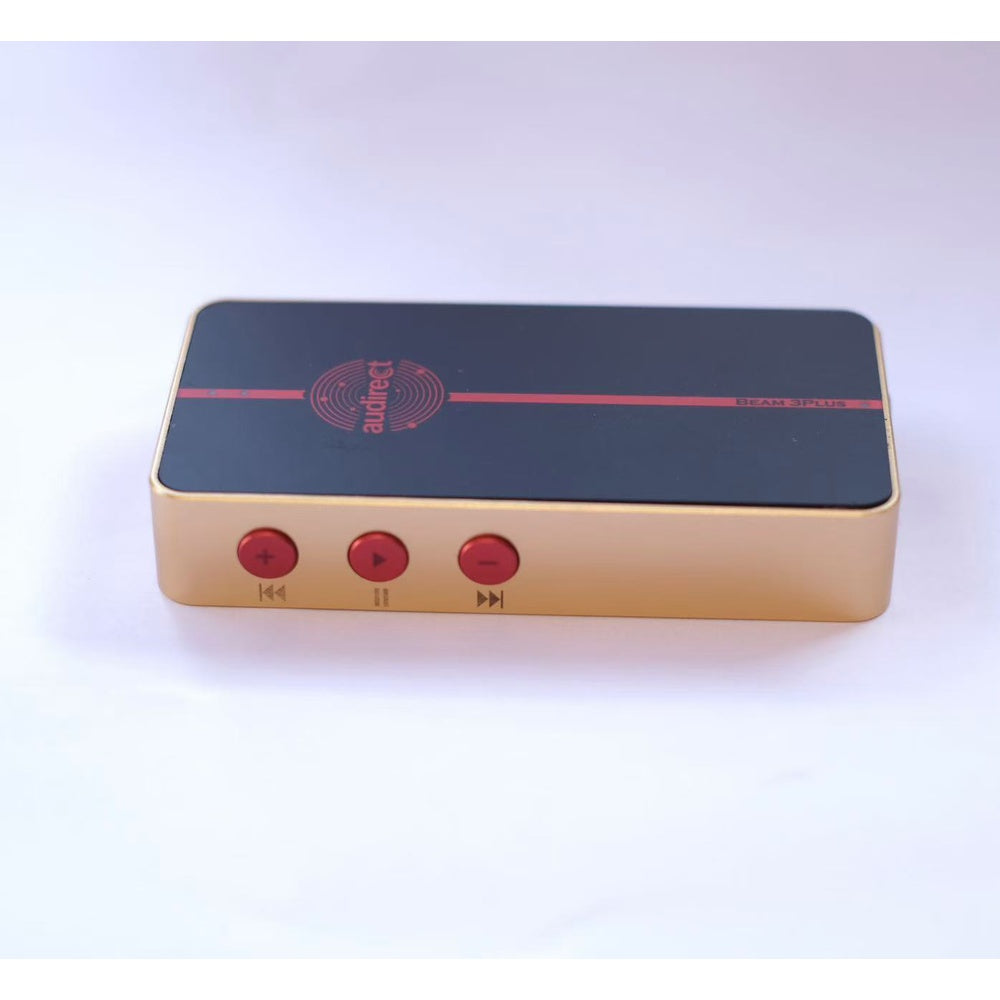 Beam 3 Plus